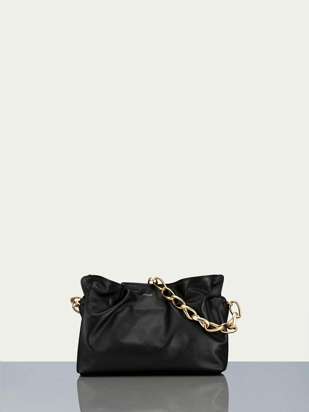 bag front view alt:size